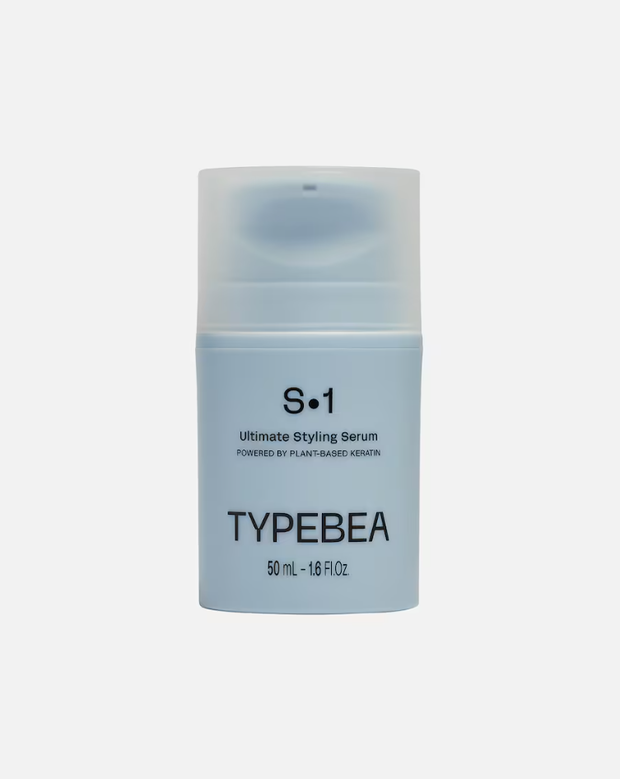 S•Line S1 Ultimate Styling Serum