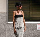 GettyImages-2285282478
