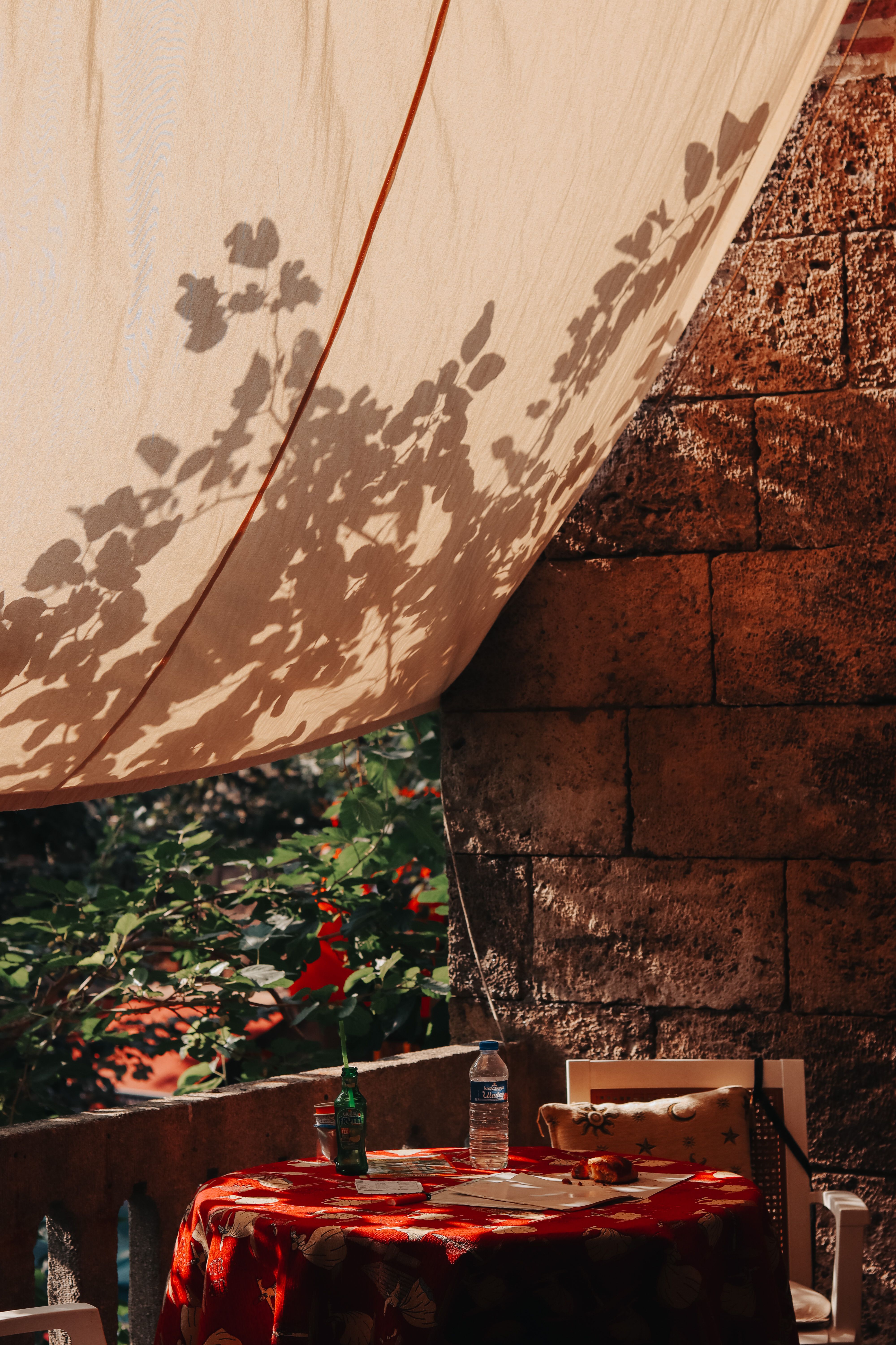 fot. Pexels