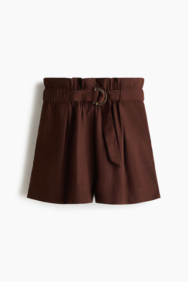 H&M