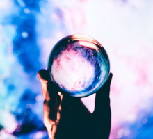 Horoskop sierpień