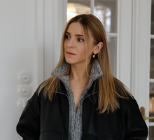 Kasia Tusk