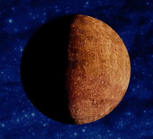 Retroshade