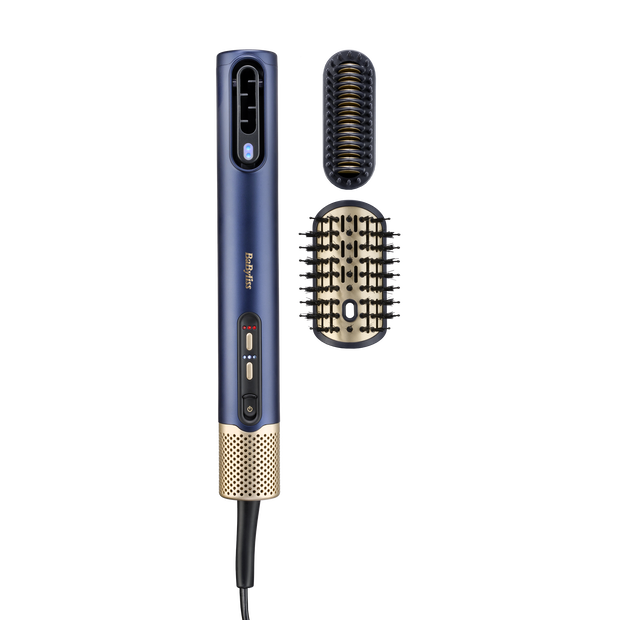 BaByliss Air Wand AS6550
