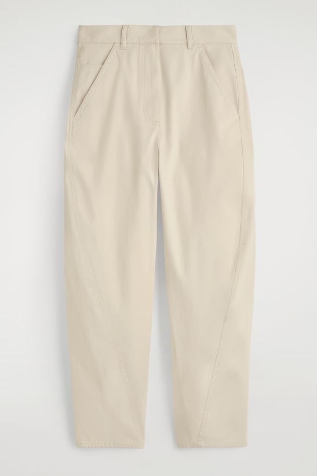 cos