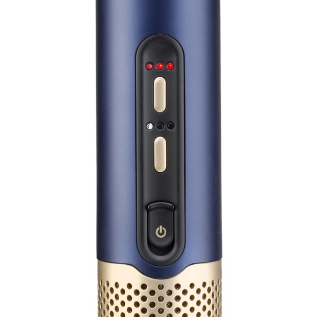 BaByliss Air Wand AS6550