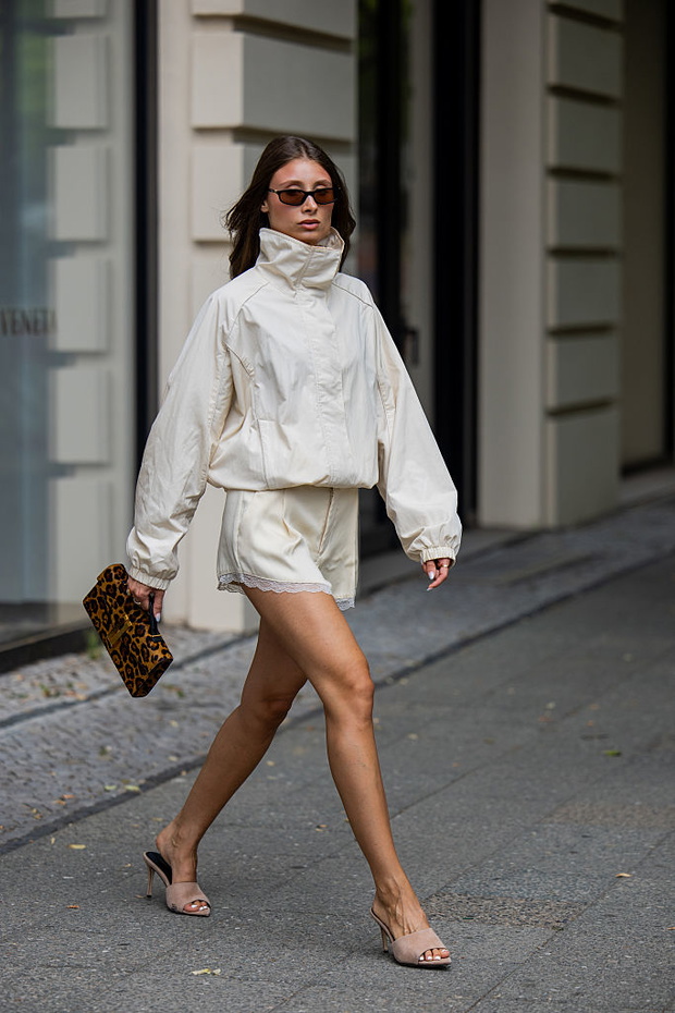 GettyImages-2284530167