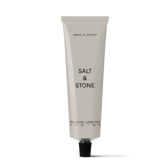 Salt & Stone Krem do rąk