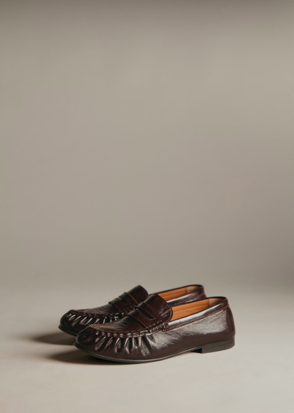 sezane
