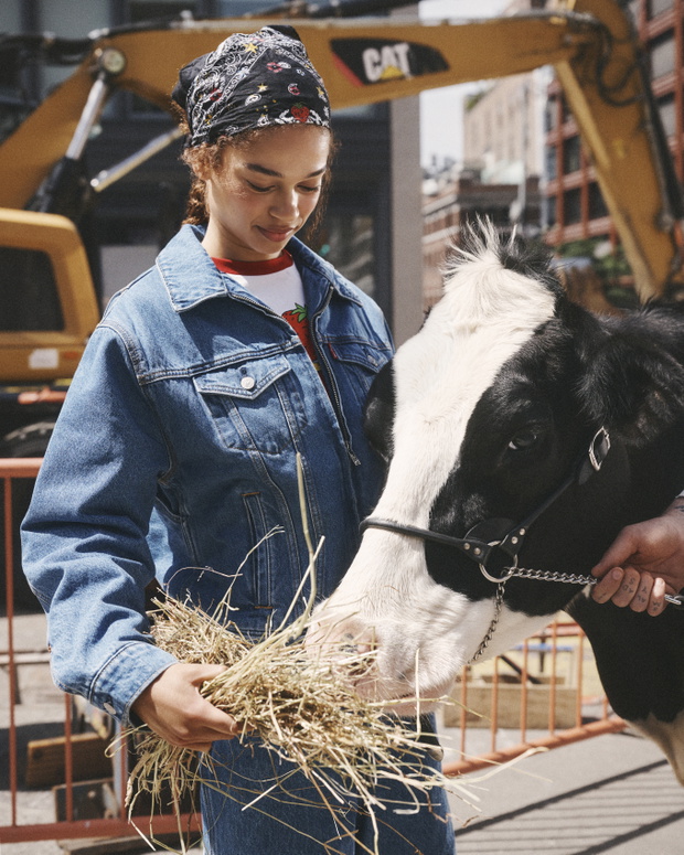 Levi’s® 
