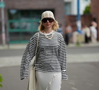 GettyImages-2285690537