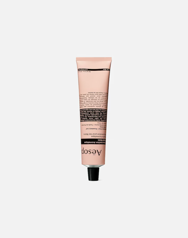 Krem do rąk Aesop