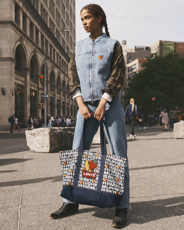 Levi’s® 