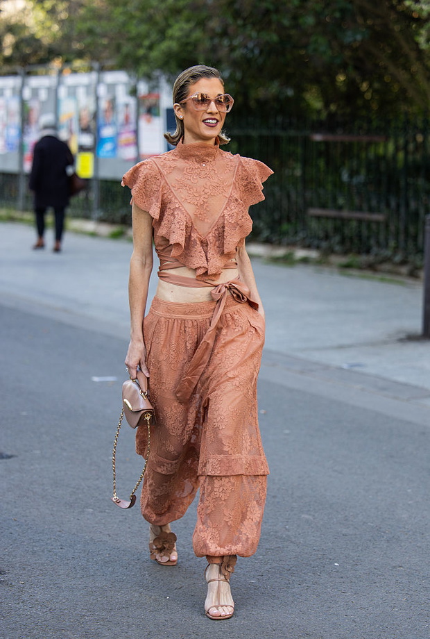 GettyImages-2265651879