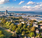 Gdynia