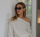 Kasia Tusk