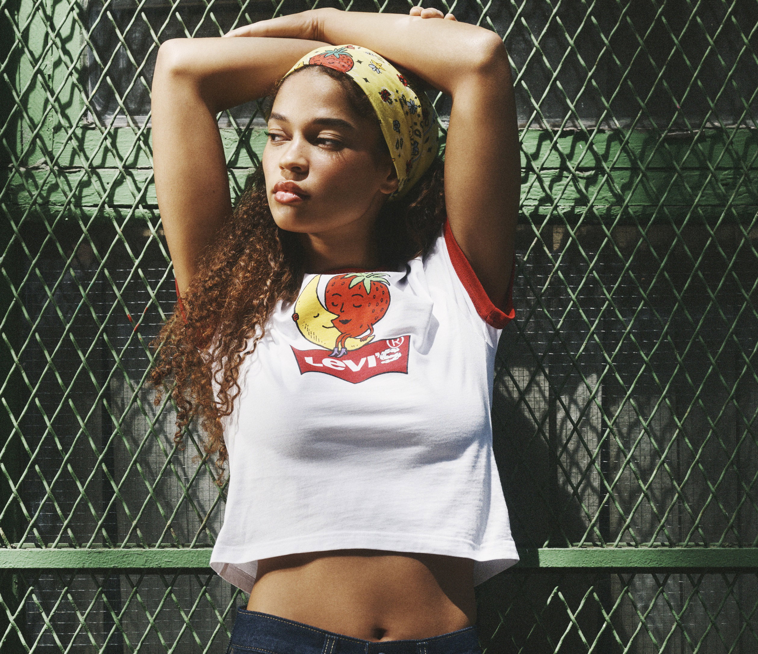 Levi’s®