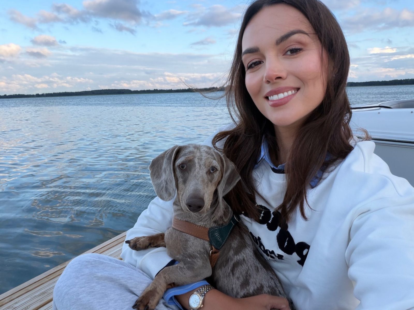 Paulina Krupińska-Karpiel