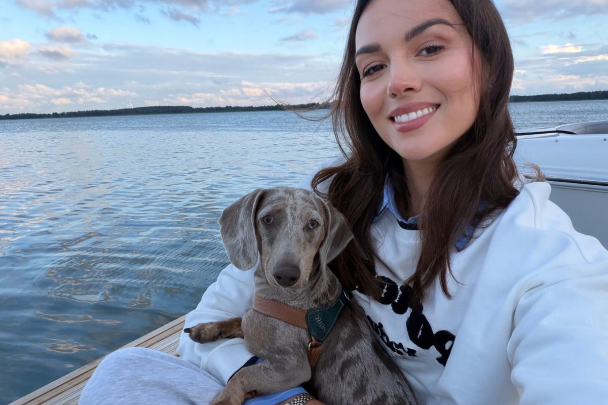 Paulina Krupińska-Karpiel