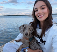 Paulina Krupińska-Karpiel