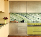 Projekt: Sophie Ashby, fot: Kensington Laverne