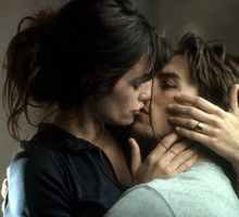 romanse na lato