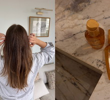 Test redakcji: L’Oréal Paris Elseve Magiczna Moc Olejków