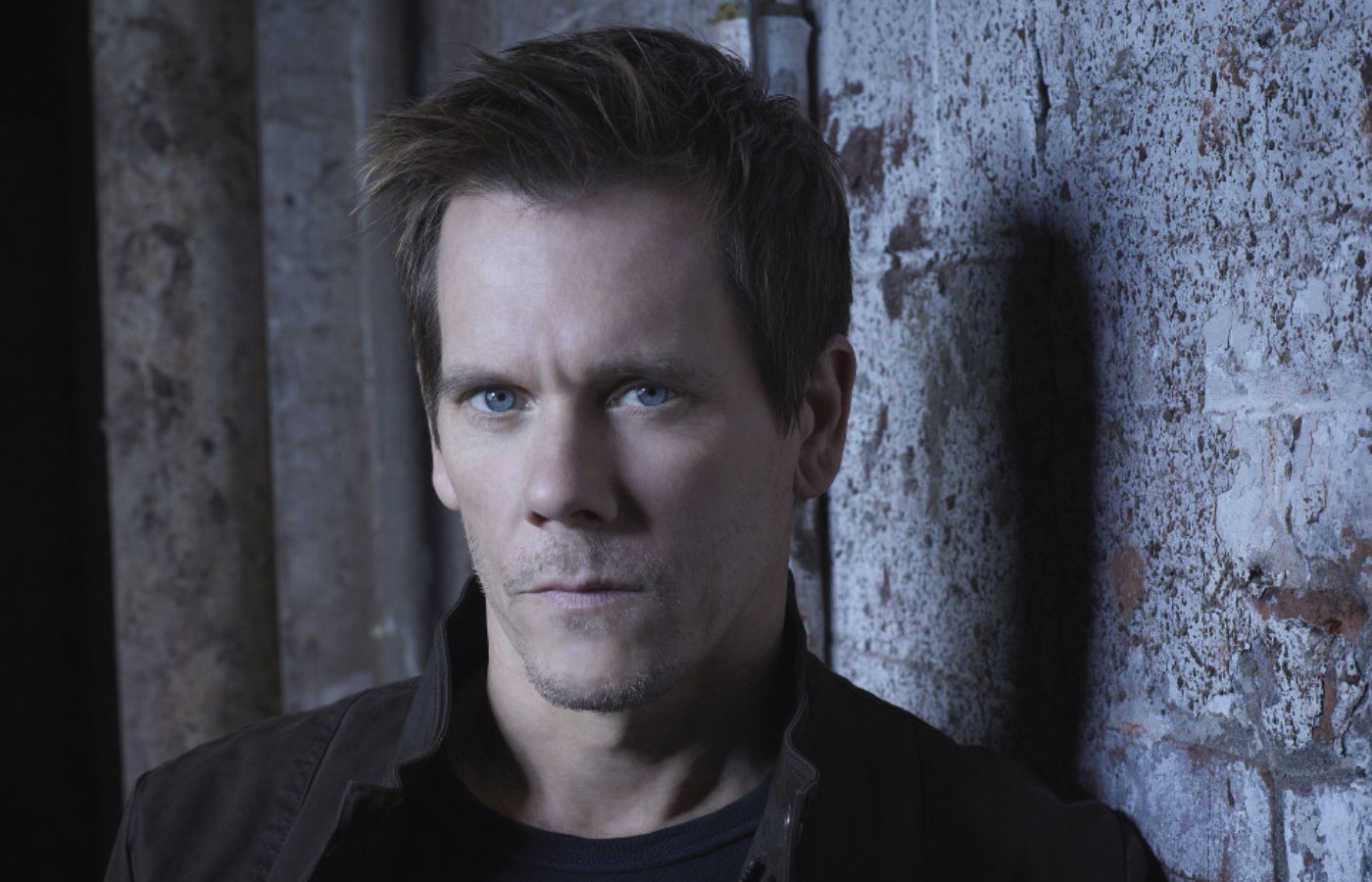 The Following