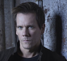 The Following