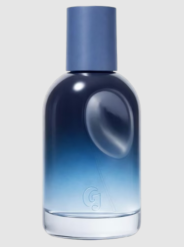 Mleczne perfumy