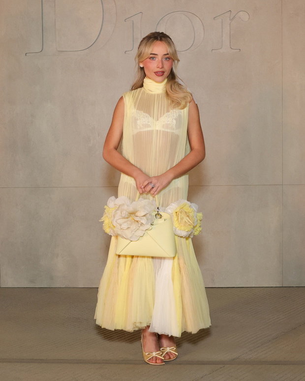 dior