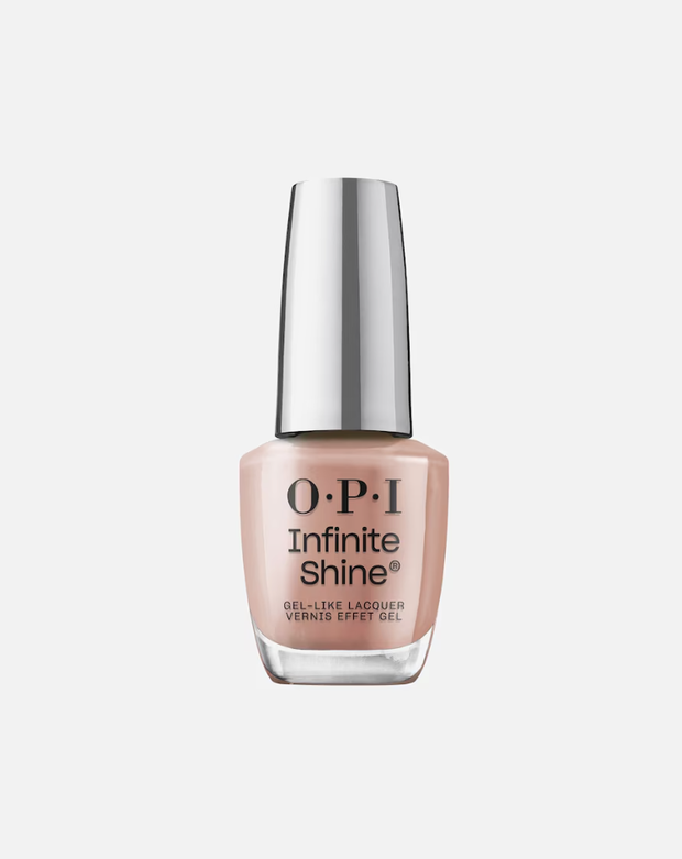 Trendy manicure na jesień 2026