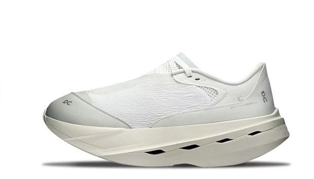 buty do biegania