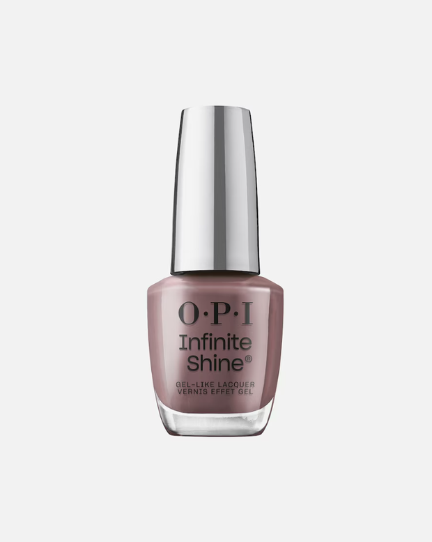 Trendy manicure na jesień 2026