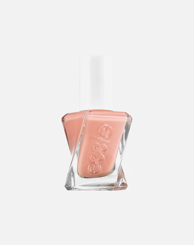 Trendy manicure na jesień 2026