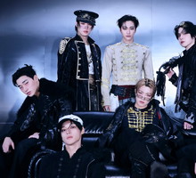 ATEEZ