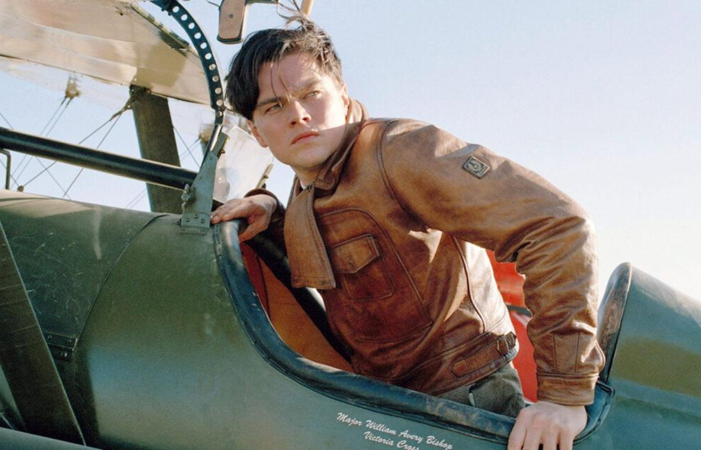 Aviator