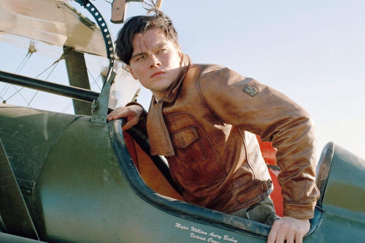 Aviator