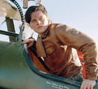 Aviator
