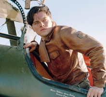 Aviator
