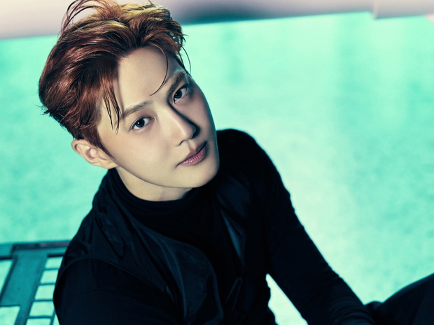 SUHO