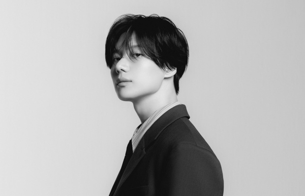 Taemin