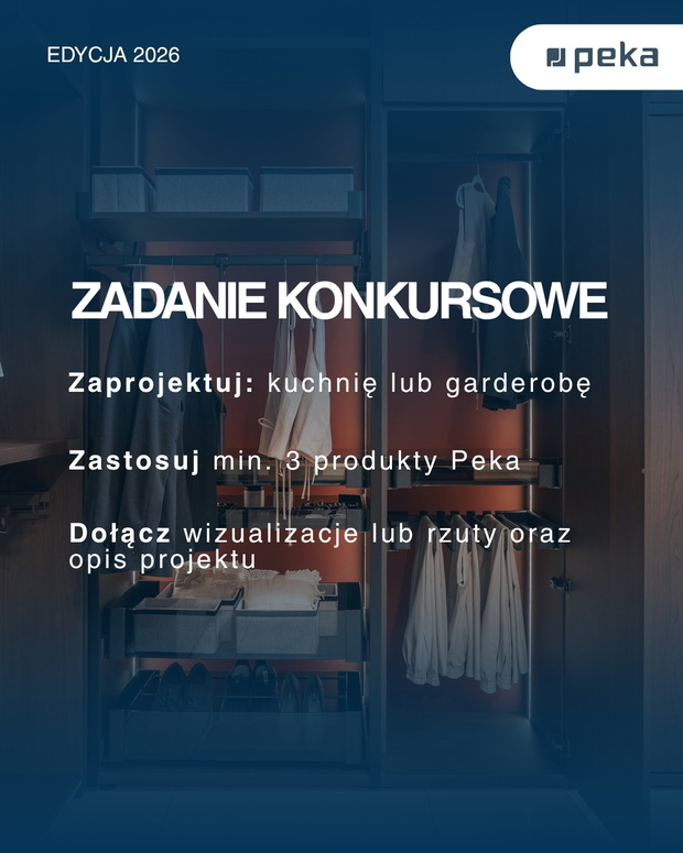 konkurs