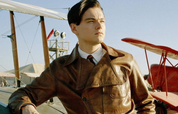 Aviator