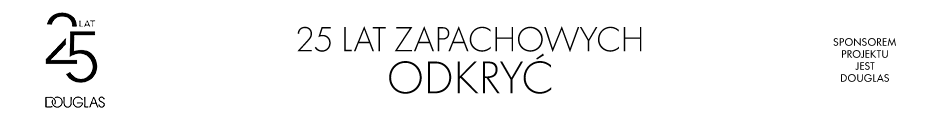 logo Duglas