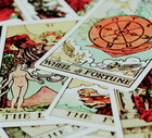 Horoskop na tydzień: 30 lipca-6 sierpnia