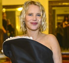 Joanna Kulig