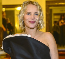 Joanna Kulig