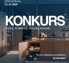Konkurs PEKA