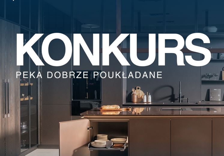 konkurs